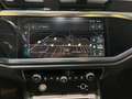 Audi Q3 40 2.0 tfsi S line edition quattro Schwarz - thumbnail 8
