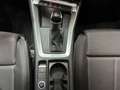 Audi Q3 40 2.0 tfsi S line edition quattro Schwarz - thumbnail 9
