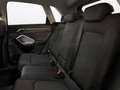 Audi Q3 40 2.0 tfsi S line edition quattro Schwarz - thumbnail 12
