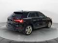 Audi Q3 40 2.0 tfsi S line edition quattro Schwarz - thumbnail 2