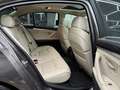 BMW 530 d Lim. Automatik Head-Up Standheizung Memory Braun - thumbnail 13