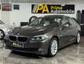 BMW 530 d Lim. Automatik Head-Up Standheizung Memory Braun - thumbnail 1