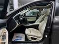 BMW 530 d Lim. Automatik Head-Up Standheizung Memory Braun - thumbnail 11