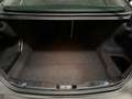 BMW 530 d Lim. Automatik Head-Up Standheizung Memory Braun - thumbnail 16