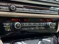 BMW 530 d Lim. Automatik Head-Up Standheizung Memory Braun - thumbnail 18