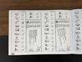 BMW 530 d Lim. Automatik Head-Up Standheizung Memory Braun - thumbnail 28