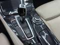 BMW 530 d Lim. Automatik Head-Up Standheizung Memory Braun - thumbnail 19