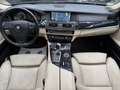 BMW 530 d Lim. Automatik Head-Up Standheizung Memory Braun - thumbnail 8