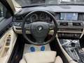 BMW 530 d Lim. Automatik Head-Up Standheizung Memory Braun - thumbnail 9