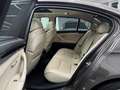 BMW 530 d Lim. Automatik Head-Up Standheizung Memory Braun - thumbnail 12