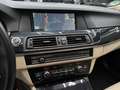 BMW 530 d Lim. Automatik Head-Up Standheizung Memory Braun - thumbnail 17