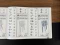 BMW 530 d Lim. Automatik Head-Up Standheizung Memory Braun - thumbnail 27