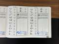 BMW 530 d Lim. Automatik Head-Up Standheizung Memory Braun - thumbnail 29