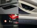 BMW 530 d Lim. Automatik Head-Up Standheizung Memory Braun - thumbnail 22