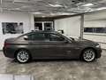 BMW 530 d Lim. Automatik Head-Up Standheizung Memory Braun - thumbnail 5