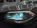 BMW 530 d Lim. Automatik Head-Up Standheizung Memory Braun - thumbnail 23