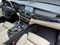 BMW 530 d Lim. Automatik Head-Up Standheizung Memory Braun - thumbnail 7