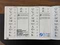 BMW 530 d Lim. Automatik Head-Up Standheizung Memory Braun - thumbnail 30