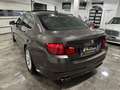 BMW 530 d Lim. Automatik Head-Up Standheizung Memory Braun - thumbnail 3