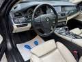BMW 530 d Lim. Automatik Head-Up Standheizung Memory Braun - thumbnail 10