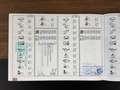 BMW 530 d Lim. Automatik Head-Up Standheizung Memory Braun - thumbnail 26