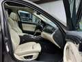 BMW 530 d Lim. Automatik Head-Up Standheizung Memory Braun - thumbnail 14