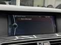 BMW 530 d Lim. Automatik Head-Up Standheizung Memory Braun - thumbnail 20