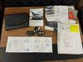 BMW 530 d Lim. Automatik Head-Up Standheizung Memory Braun - thumbnail 24