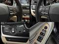 BMW 530 d Lim. Automatik Head-Up Standheizung Memory Braun - thumbnail 21
