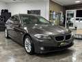BMW 530 d Lim. Automatik Head-Up Standheizung Memory Braun - thumbnail 6