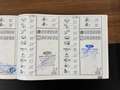 BMW 530 d Lim. Automatik Head-Up Standheizung Memory Braun - thumbnail 25