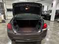 BMW 530 d Lim. Automatik Head-Up Standheizung Memory Braun - thumbnail 15