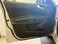 Alfa Romeo Giulietta 1.6 jtdm Super 120cv tct Plateado - thumbnail 5