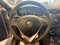 Alfa Romeo Giulietta 1.6 jtdm Super 120cv tct Plateado - thumbnail 8