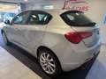 Alfa Romeo Giulietta 1.6 jtdm Super 120cv tct Plateado - thumbnail 4