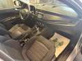 Alfa Romeo Giulietta 1.6 jtdm Super 120cv tct Plateado - thumbnail 15