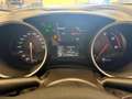 Alfa Romeo Giulietta 1.6 jtdm Super 120cv tct Plateado - thumbnail 7