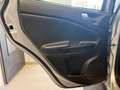 Alfa Romeo Giulietta 1.6 jtdm Super 120cv tct Plateado - thumbnail 19