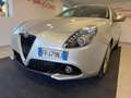 Alfa Romeo Giulietta 1.6 jtdm Super 120cv tct Plateado - thumbnail 24