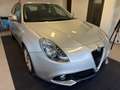 Alfa Romeo Giulietta 1.6 jtdm Super 120cv tct Plateado - thumbnail 2