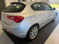 Alfa Romeo Giulietta 1.6 jtdm Super 120cv tct Plateado - thumbnail 3