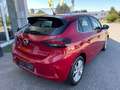 Opel Corsa 1,2 Direct Injection Turbo Euro 6.4 Elegance Aut. Rojo - thumbnail 5
