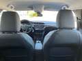 Opel Corsa 1,2 Direct Injection Turbo Euro 6.4 Elegance Aut. Rojo - thumbnail 11