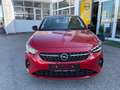 Opel Corsa 1,2 Direct Injection Turbo Euro 6.4 Elegance Aut. Rot - thumbnail 3