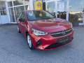 Opel Corsa 1,2 Direct Injection Turbo Euro 6.4 Elegance Aut. Rojo - thumbnail 2