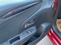 Opel Corsa 1,2 Direct Injection Turbo Euro 6.4 Elegance Aut. Rot - thumbnail 15
