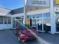 Opel Corsa 1,2 Direct Injection Turbo Euro 6.4 Elegance Aut. Rot - thumbnail 1