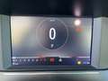 Opel Corsa 1,2 Direct Injection Turbo Euro 6.4 Elegance Aut. Rot - thumbnail 25