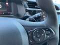 Opel Corsa 1,2 Direct Injection Turbo Euro 6.4 Elegance Aut. Rot - thumbnail 20
