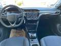 Opel Corsa 1,2 Direct Injection Turbo Euro 6.4 Elegance Aut. Rot - thumbnail 13